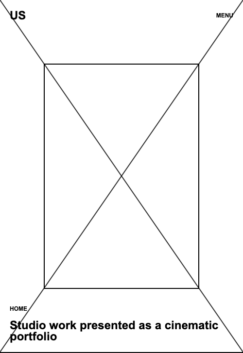 US Home Mobile Fold